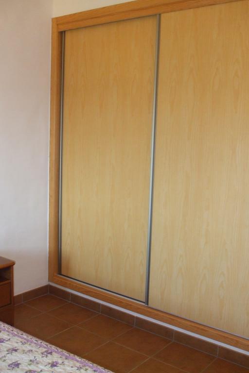 Quinta Da Bunheira Hostal Rogil Habitación foto