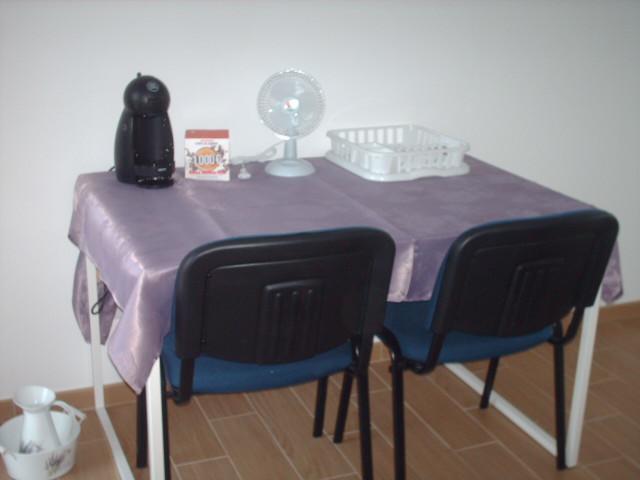 Quinta Da Bunheira Hostal Rogil Exterior foto